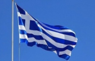 Grčka zaprijetila Albaniji: Blokirat ćemo put ka EU