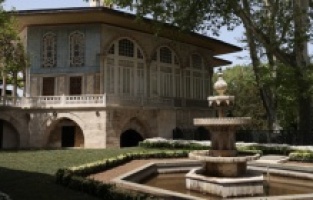 Impozantna Topkapi palata u Istanbulu: Ljepota od koje zastaje dah
