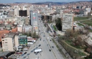 Kosovo: Novi gradonačelnici opština Zvečan, Zubin Potok i Leposavić položili zakletve