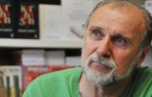 Preminuo Dževad Karahasan, istaknuti bh.književnik i akademik