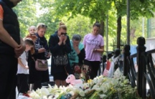 Srbija: Ministar prosvjete podnio ostavku, sutra protesti građana u Beogradu