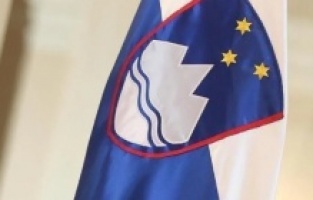 Stranci koji su duže u Sloveniji moraju zamijeniti vozačku dozvolu uz polaganje vozačkog ispita