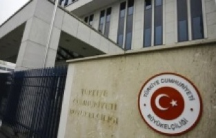 Turska ambasada u BiH: Izbori protekli u mirnoj atmosferi uz visoku demokratsku izlaznost