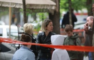 U Srbiji proglašena trodnevna žalost