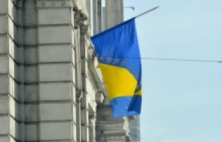 Zbog tragedije u Srbiji u Bosni i Hercegovini sutra dan žalosti