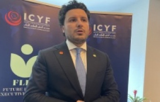 Abazović: Posrednička uloga Turkiye vrlo važna u napetosti između Srbije i Kosova