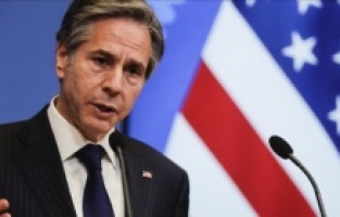 Blinken: "Eskalacija sukoba će Kosovo i Srbiju voditi u pogrešnom pravcu"