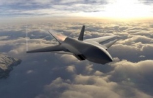 Brojna dostignuća turskog borbenog aviona "Bayraktar Kizilelma"