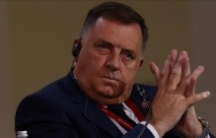 Dodik ponovo prijeti: "Ako Ustavni sud BiH ne ukine najnoviju odluku, onda ćemo..."