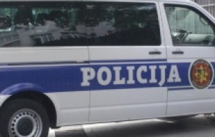 Na adrese škola, ministarstava, medijskih kuća u Crnoj Gori ponovo stigle dojave o bombama