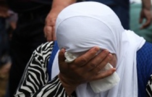 Obavljena 25. kolektivna dženaza žrtvama velikosrpskih zločina u Zvorniku