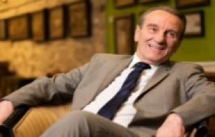 Preminuo Sejo Pitić, popularni izvođač sevdalinke