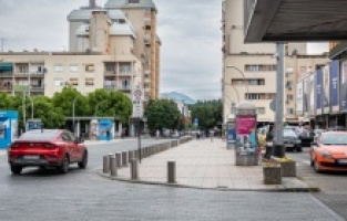 Pripreme za parlamentarne izbore u Crnoj Gori: Građani bez velikih očekivanja