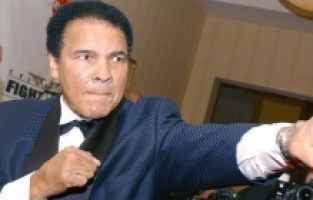 "The Greatest": Sedam godina od smrti bokserske legende Muhammeda Alija