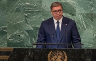 Srbijanski mediji: Srbi na Kosovu samoinicijativno osnivaju ZSO?