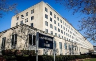 State Department zatražio od Srbije oslobađanje kosovskih policajaca