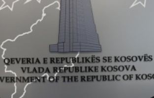 Vlada Kosova: Prvi put da je zajednički sastanak Vlada Kosova i Albanije jednostrano otkazan