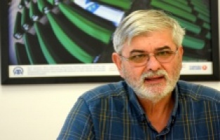 Amor Mašović: Još najmanje 80 masovnih grobnica sa žrtvama genocida u Srebrenici