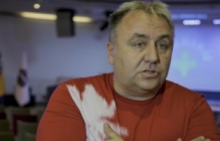 Dokumentarni film "Lica iz Bosne": Golgote u logorima na području Srbije i Crne Gore