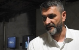 Emir Suljagić: Turska pomoć Memorijalnom centru Srebrenica mjeri se milionima eura