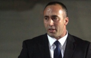 Haradinaj o Kurtiju: Bjekstvo od odgovornosti dovelo do kaznenih mjera