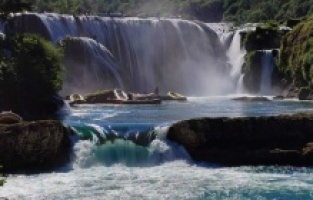 Internacionalna Una regata: Krajiškom ljepoticom plovi 110 plovila