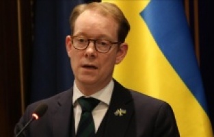 Švedski ministar vanjskih poslova: "Radimo na tome da se nepoštivanje Kur'ana ne ponovi"