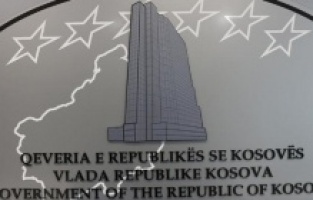 Vlada Kosova objavila detalje dogovora sa EU-om oko deeskalacije situacije na sjeveru zemlje