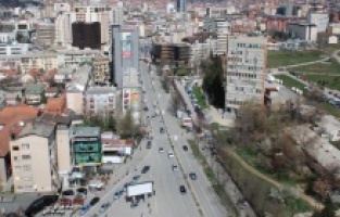 Administrativnim uputstvom do novih izbora na Kosovu