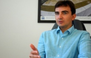 Raškaj: IT sektor više nije najtraženije zanimanje u BiH