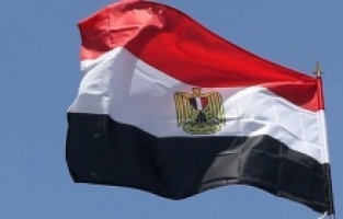 Egipat domaćin međunarodne vježbe Bright Star 2023: Učestvuje 8.000 vojnika iz 34 zemlje