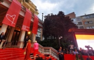 Sarajevo, centar regiona: Počinje 29. Sarajevo Film Festival