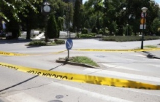 Tužilaštvo TK-a potvrdilo: Nermin Sulejmanović, usmrtio tri osobe te izvršio samoubistvo