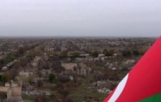 Azerbejdžan će osigurati gorivo i hranu za armensko stanovništvo u Karabahu