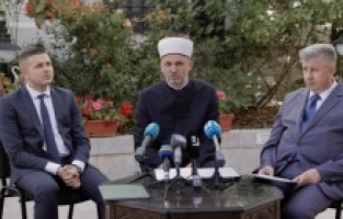 Bogat sadržaj manifestacije Dani o Allahovom Poslaniku “Selam, ya Resulallah“