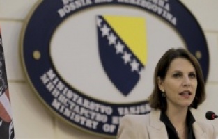 Austrija od EU očekuje početak pregovora za članstvo