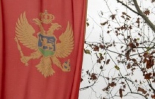 Crna Gora: DPS, SDP, SD i LP pozvali na bojkot popisa stanovništva