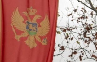 Crna Gora: Manjinski narodi traže odgađanje popisa stanovništva