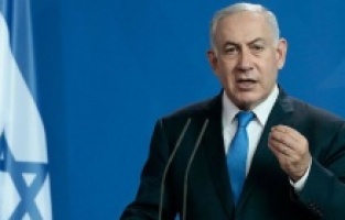 Izraelski premijer Netanyahu: Promijenit ćemo Bliski istok
