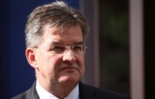 Lajčak u Prištini: Događaji od 24. septembra ne mijenjaju činjenicu, Kosovo i Srbija moraju da ispune dogovoreno