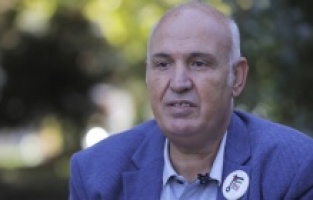 Palestinska zajednica u BiH: U Gazi niko nije siguran, nemoćni smo