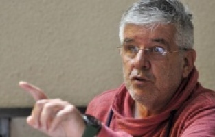 Sigurnosni izazovi u Federaciji BiH: Djelovanja ekstremističkih desničarskih grupa ima uticaj u BiH i regionu