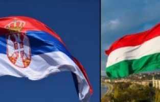 Srbija i Mađarska oštro reagovali na odluku Bugarske o taksama za plin