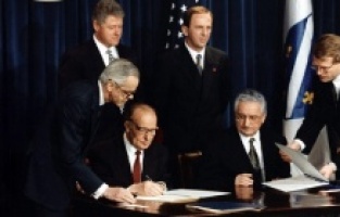 28. godišnjica postizanja mira u Daytonu: Sporazum koji je BiH donio mir, ali zadržao podjele