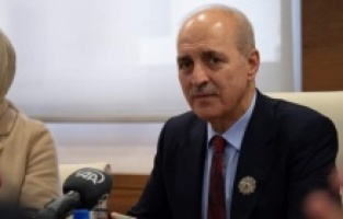 Kurtulmuš: Obrazovanje ima veliki značaj u sprečavanju podjela i sukoba