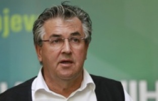 Ambasador BiH Subašić: Iz Gaze uspješno evakuirano 36 osoba, šestoro se nije pojavilo na Rafahu