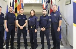 EULEX rasporedio specializovan tim na sjeveru Kosova