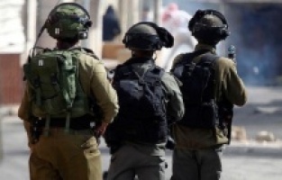 Izrael očekuje da će prva grupa zarobljenika biti oslobođena u četvrtak