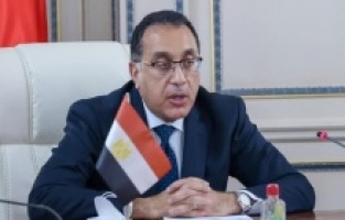 Premijer Egipta: "Egipat spreman 'žrtvovati milione života'"