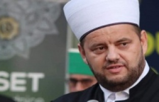 Srbija: Prijeteće pismo stiglo na adresu Muftijstva vojvođanskog, Ziljkić traži reakciju nadležnih